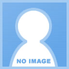 al